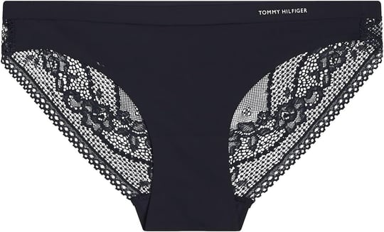 Tommy Hilfiger BIKINI Kadın İç Çamaşırı Kadın