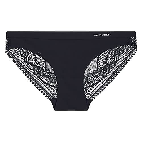 Tommy Hilfiger BIKINI Kadın İç Çamaşırı Kadın