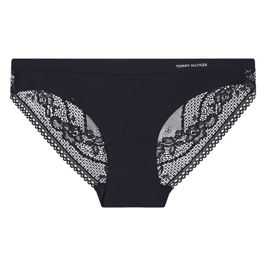Tommy Hilfiger BIKINI Kadın İç Çamaşırı Kadın