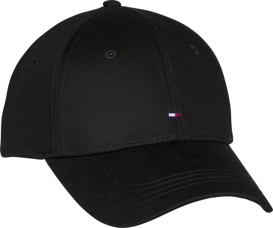 Tommy Hilfiger CLASSIC BB CAP Kapak Erkek