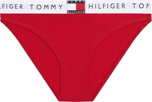 Tommy Hilfiger CLASSIC BIKINI Külot Kadın - Bedenler: XS, S, M, L, XL