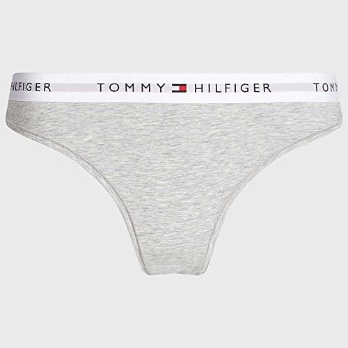 Tommy Hilfiger Coordinate Panties Bikini altı Kadınlar