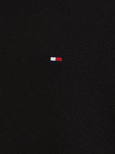 Tommy Hilfiger CORE 1985 SLIM POLO Polo Tişört Erkek