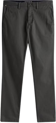 Tommy Hilfiger CORE BLEECKER 1985 PIMA COTTON Pantolon Erkek
