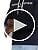 Tommy Hilfiger CORE TOMMY LOGO HOODY Sweatshirt Erkek