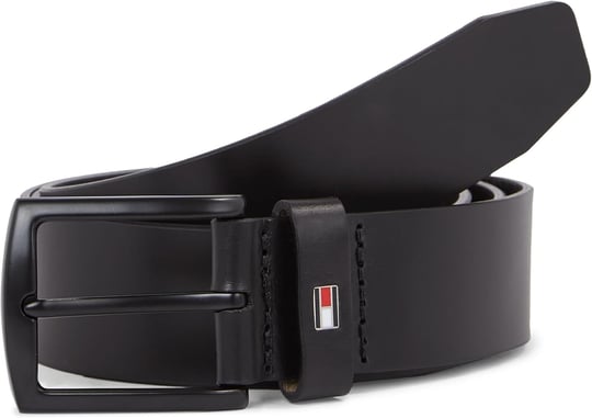 Tommy Hilfiger DENTON MATTE 3.5 Kemer Erkek