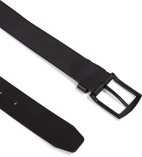 Tommy Hilfiger DENTON MATTE 3.5 Kemer Erkek