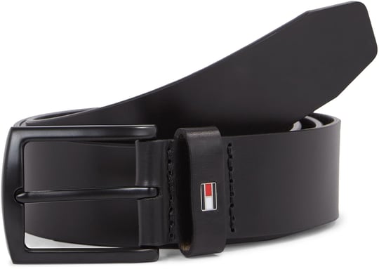 Tommy Hilfiger DENTON MATTE 3.5 Kemer Erkek