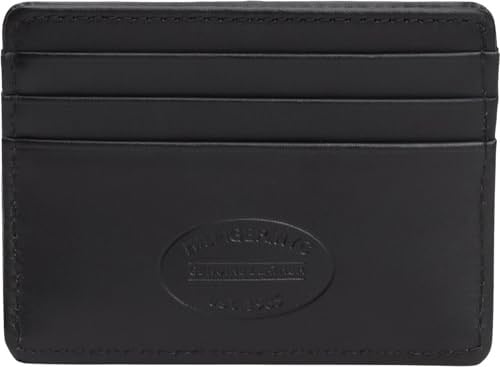 Tommy Hilfiger Erkek Eton Cc Holder Kredi Kartlık