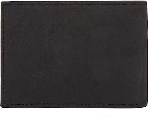 Tommy Hilfiger Erkek JOHNSON MINI CC FLAP AND COIN POCKET Cüzdan