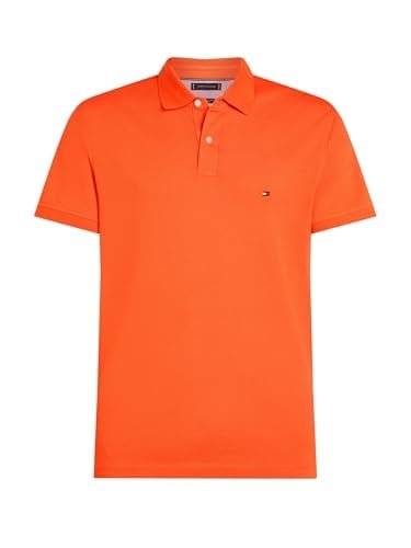 Tommy Hilfiger Erkek Slim Fit Yüzme Altları