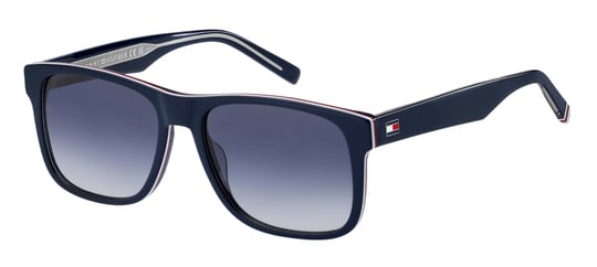 Tommy Hilfiger Erkek TH 2073/S Güneş Gözlüğü