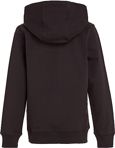 Tommy Hilfiger ESSENTIAL HOODIE Sweatshirt Unisex Çocuk