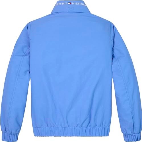 Tommy Hilfiger Essential Jacket Ceket Erkek Çocuk