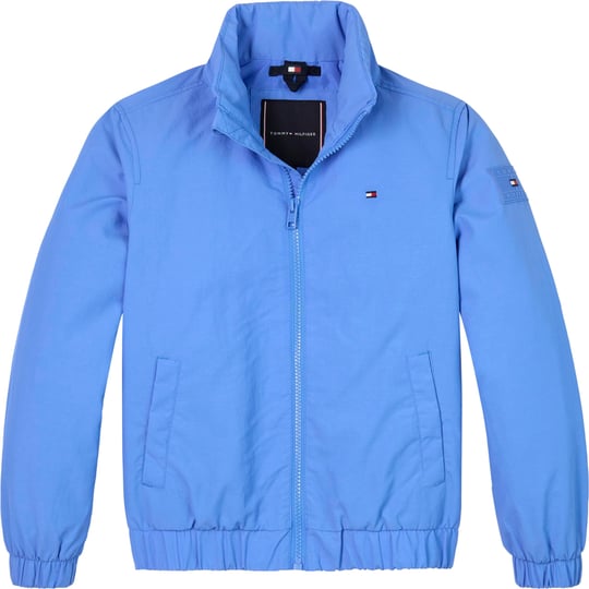 Tommy Hilfiger Essential Jacket Ceket Erkek Çocuk