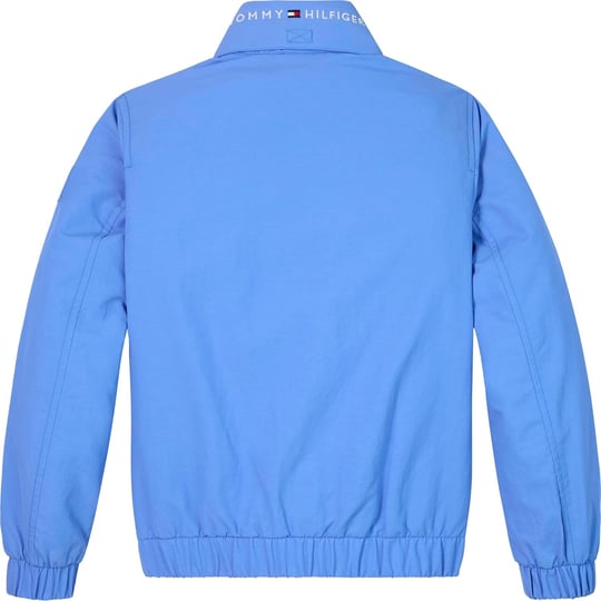 Tommy Hilfiger Essential Jacket Ceket Erkek Çocuk