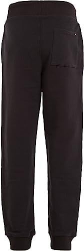 Tommy Hilfiger ESSENTIAL SWEATPANTS Pantolon Unisex Çocuk