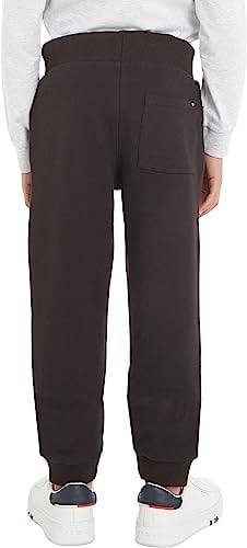Tommy Hilfiger ESSENTIAL SWEATPANTS Pantolon Unisex Çocuk