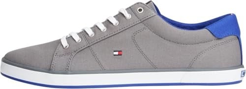 Tommy Hilfiger H2285arlow 1d Spor AyakkabıErkek