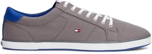 Tommy Hilfiger H2285arlow 1d Spor AyakkabıErkek