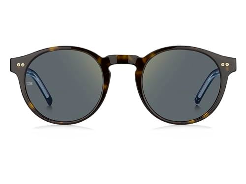 Tommy Hilfiger Herren Sonnenbrille