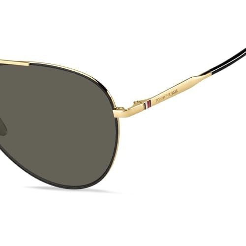 Tommy Hilfiger Herren Th 1788/F/S Sonnenbrille