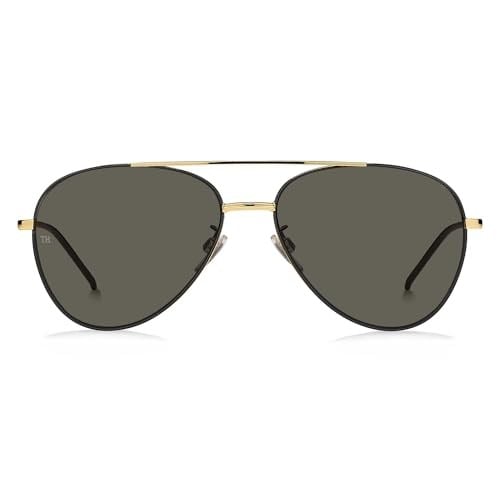 Tommy Hilfiger Herren Th 1788/F/S Sonnenbrille