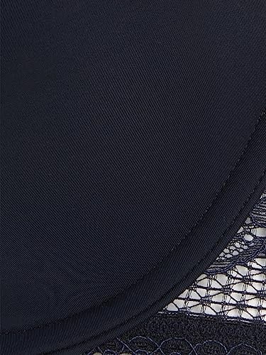 Tommy Hilfiger Kadın BALCONETTE Südyen