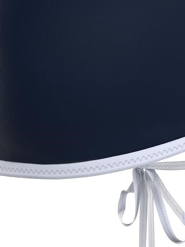 Tommy Hilfiger Kadın Bralette Büstiyer