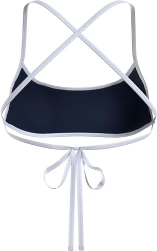Tommy Hilfiger Kadın Bralette Büstiyer