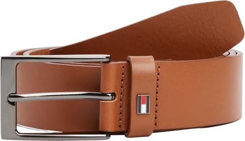 Tommy Hilfiger LAYTON 3.5 EXT Kemer Erkek
