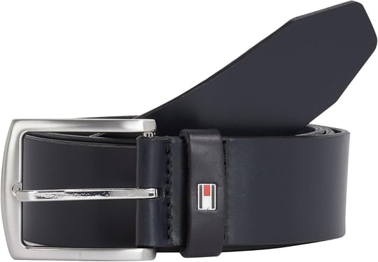 Tommy Hilfiger NEW DENTON BELT 4.0 Kemer Erkek