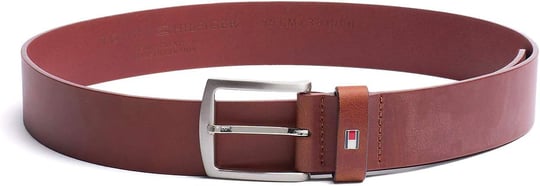 Tommy Hilfiger NEW DENTON BELT 4.0 Erkek Kemer