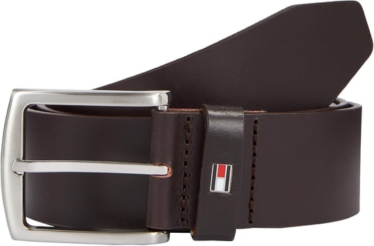 Tommy Hilfiger NEW DENTON BELT 4.0 Kemer Erkek