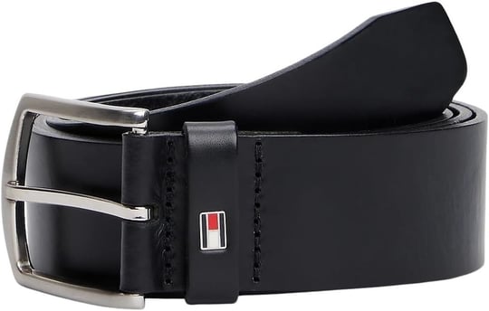 Tommy Hilfiger NEW DENTON BELT 4.0 Erkek Kemer