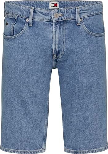 Tommy Hilfiger Plus Ronnie Short Bh4116 Şort Erkek