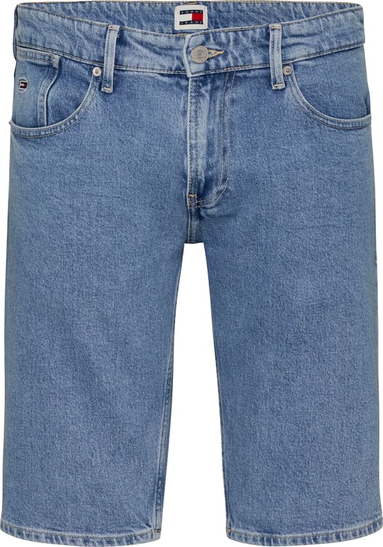 Tommy Hilfiger Plus Ronnie Short Bh4116 Şort Erkek
