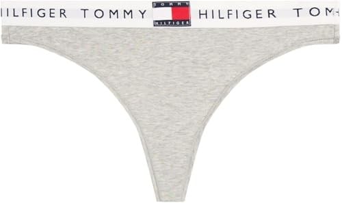 Tommy Hilfiger Tanga, UW0UW06039