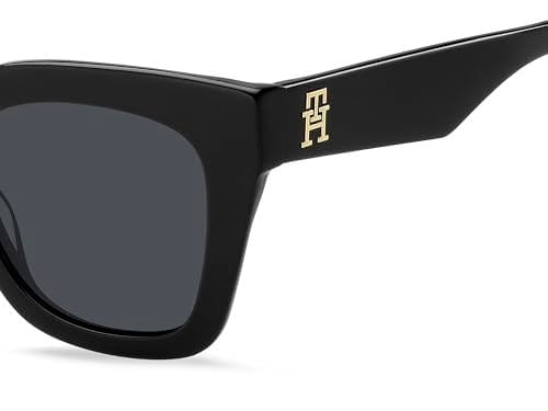 Tommy Hilfiger TH 2051/S KADIN GÜNEŞ GÖZLÜĞÜ Güneş Gözlüğü