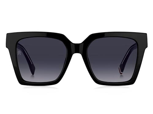 Tommy Hilfiger TH 2100/S KADIN GÜNEŞ GÖZLÜĞÜ Güneş Gözlüğü Erkek