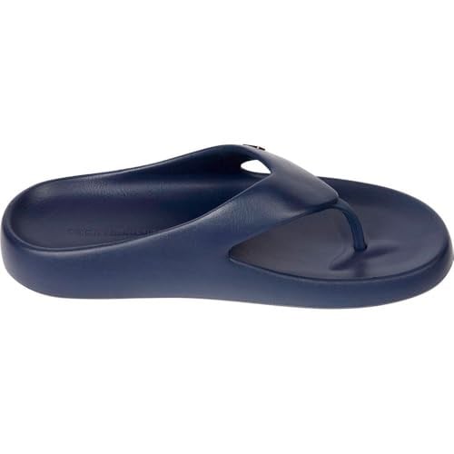 Tommy Hilfiger TH COMFORT BEACH SANDAL TerlikKadın