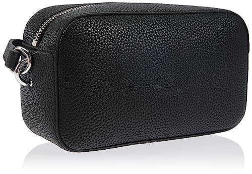 Tommy Hilfiger TH EMBLEM CAMERA BAG Çanta Kadın