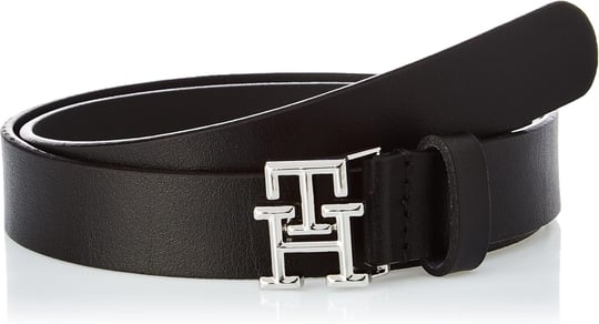 Tommy Hilfiger TH LOGO 2.5 Kemer Kadın