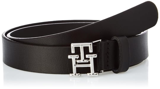 Tommy Hilfiger TH LOGO 2.5 Kemer Kadın