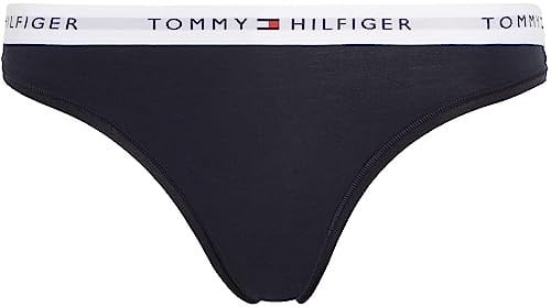 Tommy Hilfiger Thong İç Giyim Kadın