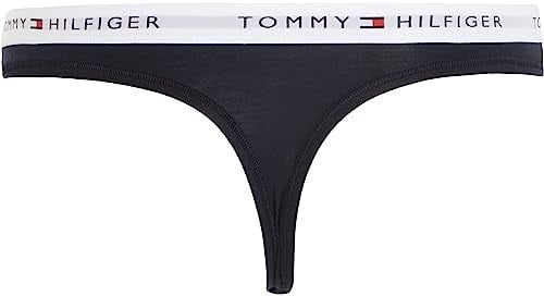 Tommy Hilfiger Thong İç Giyim Kadın