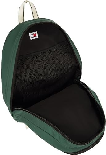 Tommy Hilfiger Tjm Prep Sport Backpack Sırt Çantası Erkek