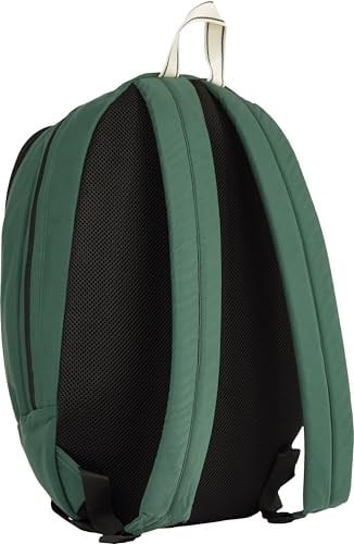 Tommy Hilfiger Tjm Prep Sport Backpack Sırt Çantası Erkek