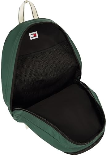 Tommy Hilfiger Tjm Prep Sport Backpack Sırt Çantası Erkek