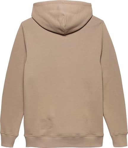Tommy Hilfiger TJM REG BADGE HOODIE EXT Sweatshirt Erkek - Bedenler: XS, S, M, L, XL